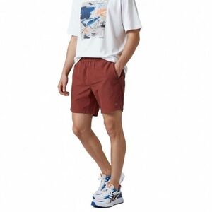 Janji Rust Men’s Shorts